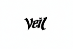 Veil la - Home